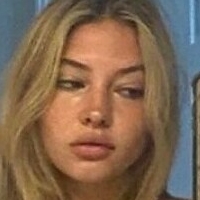 Маделин Клајн Голе