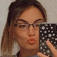 Медисон Раш Голе