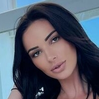 Медисон Спирс Голе