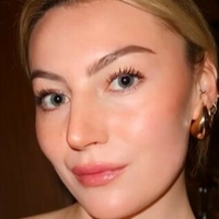 Медисонбар Голе