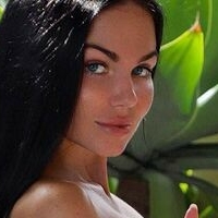 Мадисон Гордон Икс Голе