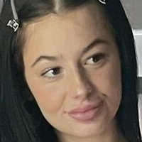 Мадисупала Голе