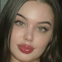 Мадисин Кајлин Голе