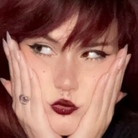 Меј Парфе Голе