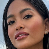 маерн1 Голе