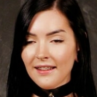 Маг Намб Голе