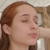 magari22 Голе