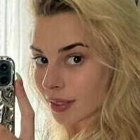 магдален69 Голе