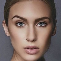 Меги Китинг Голе