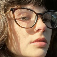 маги.мејби.маргарет Голе