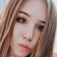 МегиФордс Голе