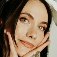 магла Голе