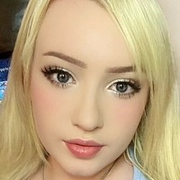 магикамедаж Голе
