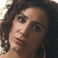 Магнетикмила Голе