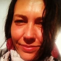 Маија Катрин Стиен Карлсен Голе