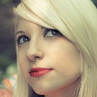 Маја Сусидај Голе