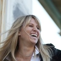 Маја Маркула Голе