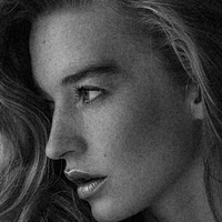 Мајке Шваниц Голе