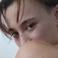 Маилен Словса Голе