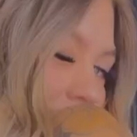 Мејзи Голе