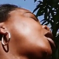 Маја Меџик Голе