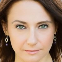Маја Вампусзик Голе