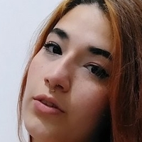 Мају Суицид Голе
