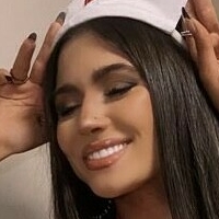 Макајла Ешли Голе