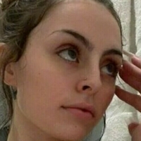 Макајла Домагалски Голе