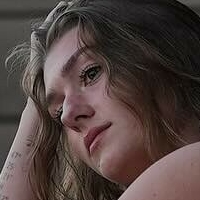 Макајла Клевен Голе