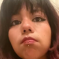 makeoutradio Голе