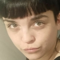 Малеба69 Голе
