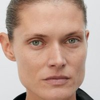 Малгожата Бела Голе