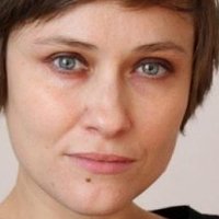 Малина Манович Голе