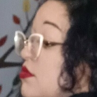 малина_мишел Голе
