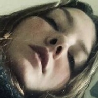 Мама Џуелс Голе