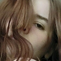 МамиБун Голе