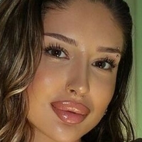 Маммичулааа Голе