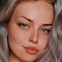 Манчестер Голе