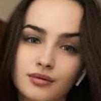Менди Бриттон Голе