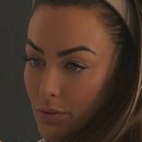 Менди Сакс | Менди Роуз Голе