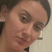 МендиМјуз69 Голе