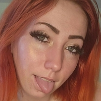 Manicpixiedreamthot Голе