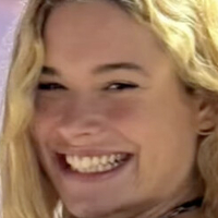 Мануела Контер Голе