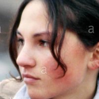 Мануела Мартели Голе
