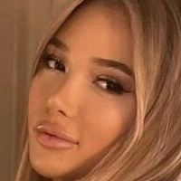 Мануела Милинковић Голе