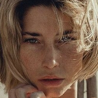 Мануела Квистели Голе