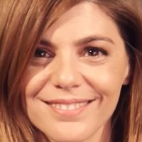 Мануела Веласко Голе