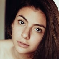 Мануела Велез Голе