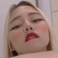 _мануг1 Голе